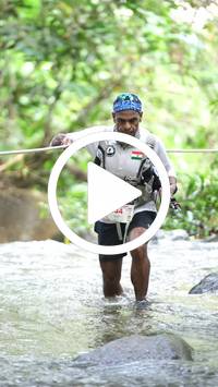 BIB:  <button type="button" onclick="openModal(26820994)" class="btn btn-primary btn-sm float-right" data-toggle="modal" data-target=".modal-high-quality">
                <i class="fa fa-download"></i> Download
                </button>